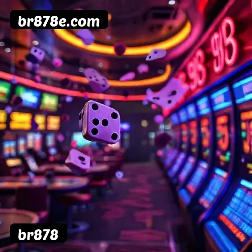 Como Registrar e Fazer Login br878