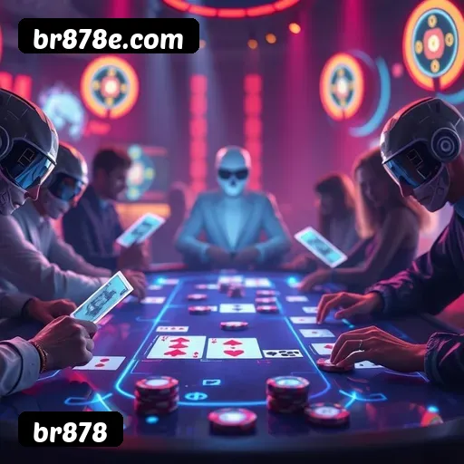 Legalidade br878 no Brasil