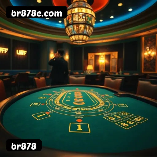 Termos e Condições Transparentes br878