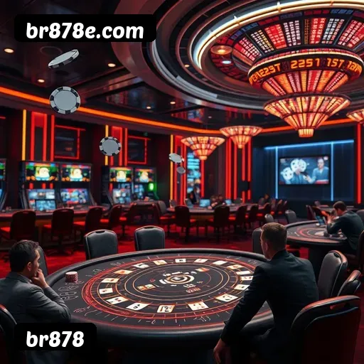 Análise br878 - Vantagens e Desvantagens