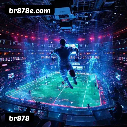 Catálogo Completo de Bônus br878