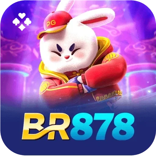 Cassino ao vivo da br878 com dealers reais