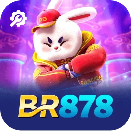 Como instalar o app da br878