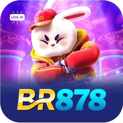 Login seguro na br878
