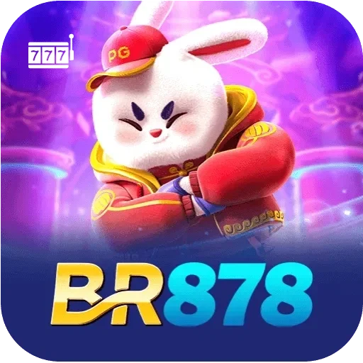 Slots online da br878 com jackpots progressivos