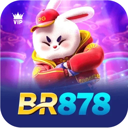 Programa VIP exclusivo da br878